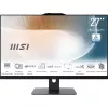 Computer MSI Modern AM272P 12M-1063AT Core i5 8GB 512GB Intel UHD Windows 10