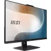 Computer MSI Modern AM272P 12M-1063AT Core i5 8GB 512GB Intel UHD Windows 10