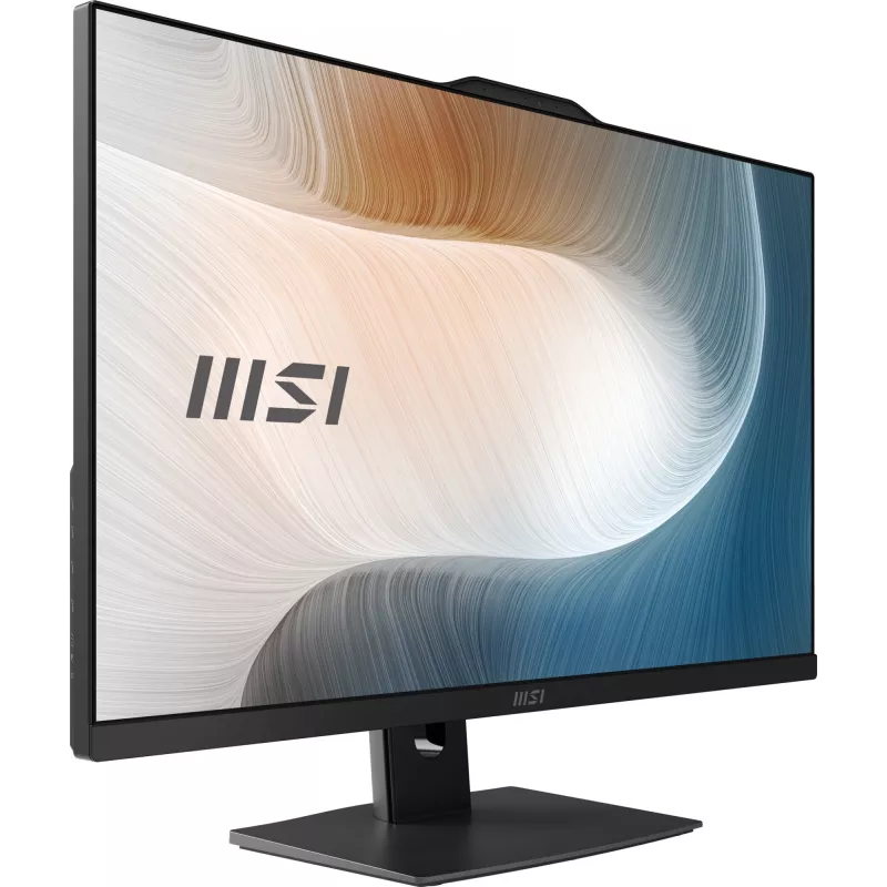 Computer MSI Modern AM272P 12M-1063AT Core i5 8GB 512GB Intel UHD Windows 10
