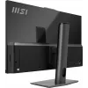 Computer MSI Modern AM272P 12M-1063AT Core i5 8GB 512GB Intel UHD Windows 10