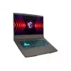 Laptop MSI Thin 15 B13VF-2894 15,6 Zoll Intel Core i7 16 GB RAM 1 TB