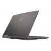 Laptop MSI Thin 15 B13VF-2894 15,6 Zoll Intel Core i7 16 GB RAM 1 TB
