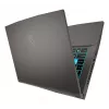 Laptop MSI Thin 15 B13VF-2894 15,6 Zoll Intel Core i7 16 GB RAM 1 TB