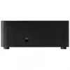 MSI Cubi NUC 1MG-237BEU 0,84-Liter-PC Schwarz 150U Intel SoC