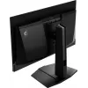 MSI MAG 271QP QD-OLED X28 Computer-Monitor 67,3 cm (26,5 Zoll) 2560 x 1440 Pixel Wide Quad HD Schwarz
