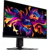 MSI MAG 271QP QD-OLED X28 Computer-Monitor 67,3 cm (26,5 Zoll) 2560 x 1440 Pixel Wide Quad HD Schwarz