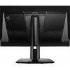 MSI MAG 271QP QD-OLED X28 Computer-Monitor 67,3 cm (26,5 Zoll) 2560 x 1440 Pixel Wide Quad HD Schwarz