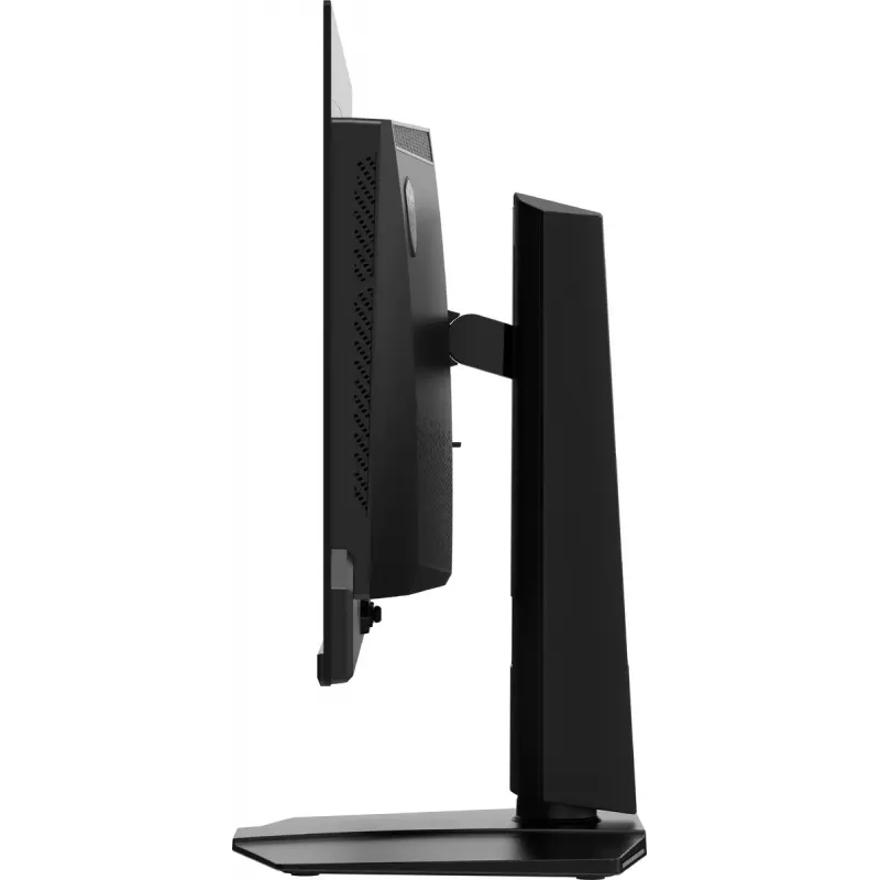 MSI MAG 271QP QD-OLED X28 Computer-Monitor 67,3 cm (26,5 Zoll) 2560 x 1440 Pixel Wide Quad HD Schwarz