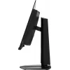 MSI MAG 271QP QD-OLED X28 Computer-Monitor 67,3 cm (26,5 Zoll) 2560 x 1440 Pixel Wide Quad HD Schwarz