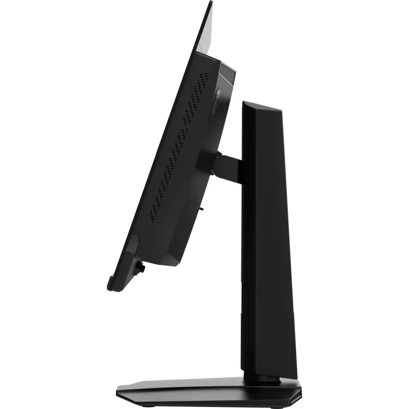 MSI MAG 271QP QD-OLED X28 Computer-Monitor 67,3 cm (26,5 Zoll) 2560 x 1440 Pixel Wide Quad HD Schwarz
