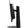 MSI MAG 271QP QD-OLED X28 Computer-Monitor 67,3 cm (26,5 Zoll) 2560 x 1440 Pixel Wide Quad HD Schwarz