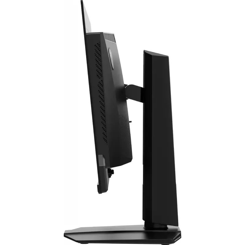 MSI MAG 271QP QD-OLED X28 Computer-Monitor 67,3 cm (26,5 Zoll) 2560 x 1440 Pixel Wide Quad HD Schwarz