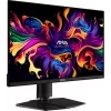 MSI MAG 271QP QD-OLED X28 Computer-Monitor 67,3 cm (26,5 Zoll) 2560 x 1440 Pixel Wide Quad HD Schwarz