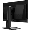 MSI MAG 271QP QD-OLED X28 Computer-Monitor 67,3 cm (26,5 Zoll) 2560 x 1440 Pixel Wide Quad HD Schwarz