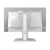 MSI MAG 272QPW QD-OLED X28 Computer-Monitor 67,3 cm (26,5 Zoll) 2560 x 1440 Pixel Wide Quad HD Weiß