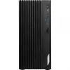 MSI PRO DP180 14A-825EU PC Intel® Core™ i5 i5-14400 8 GB DDR4-SDRAM 512 GB SSD Windows 11 Pro Desktop Schwarz