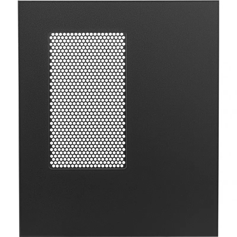 MSI PRO DP180 14A-825EU PC Intel® Core™ i5 i5-14400 8 GB DDR4-SDRAM 512 GB SSD Windows 11 Pro Desktop Schwarz