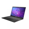 Laptop MSI Modern AI C1MOG-242 39,6 cm (15,6 inch) Intel Core Ultra 7 512 GB