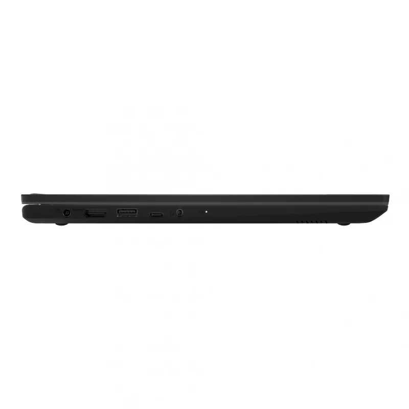 Laptop MSI Modern AI C1MOG-242 39,6 cm (15,6 inch) Intel Core Ultra 7 512 GB