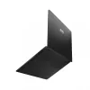 Laptop MSI Modern AI C1MOG-242 39,6 cm (15,6 inch) Intel Core Ultra 7 512 GB