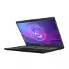 Laptop MSI Modern AI C1MOG-242 39,6 cm (15,6 inch) Intel Core Ultra 7 512 GB