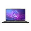Laptop MSI Modern AI C1MOG-242 39,6 cm (15,6 inch) Intel Core Ultra 7 512 GB