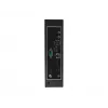 MSI PRO DP21 14M-233BEU PC/Workstation Barebone Desktop Schwarz i5-14400
