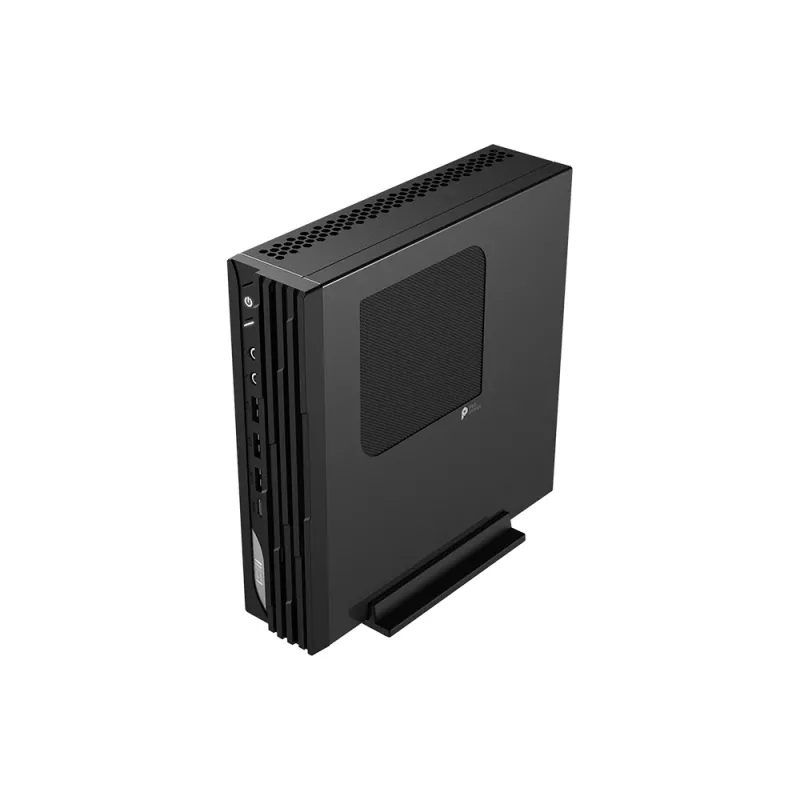 MSI PRO DP21 14M-233BEU PC/Workstation Barebone Desktop Schwarz i5-14400