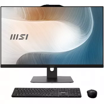 Computer MSI Modern AM242P 1M-1848AT i3-100U 8GB 256GB W11P