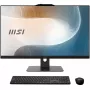 Computer MSI Modern AM242P 1M-1848AT i3-100U 8GB 256GB W11P
