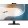 Computer MSI Modern AM242P 1M-1848AT i3-100U 8GB 256GB W11P