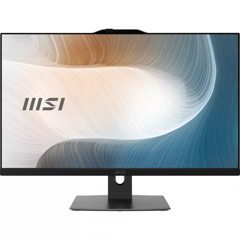 Computer MSI Modern AM242P 1M-1848AT i3-100U 8GB 256GB W11P