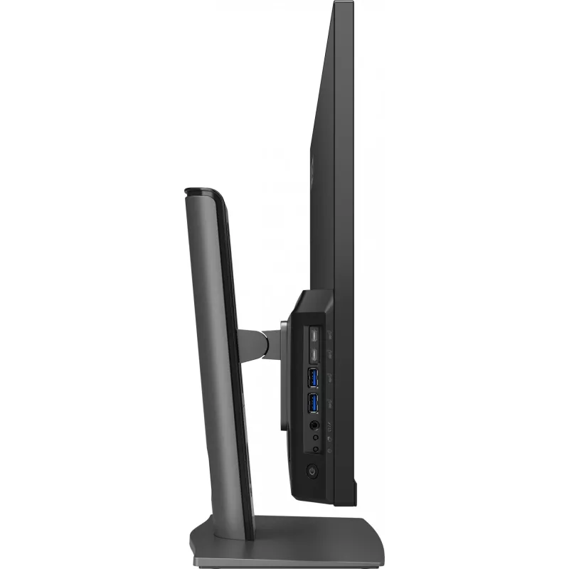 Computer MSI Modern AM242P 1M-1848AT i3-100U 8GB 256GB W11P
