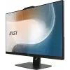 Computer MSI Modern AM242P 1M-1848AT i3-100U 8GB 256GB W11P