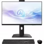 Computer MSI Modern AM273QP AI 1UMG-221AT i7-155H 32GB 1TB W11P