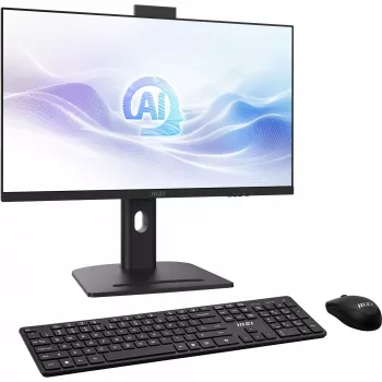 Computer MSI Modern AM273QP AI 1UMG-221AT i7-155H 32GB 1TB W11P