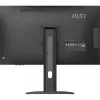 Computer MSI Modern AM273QP AI 1UMG-221AT i7-155H 32GB 1TB W11P