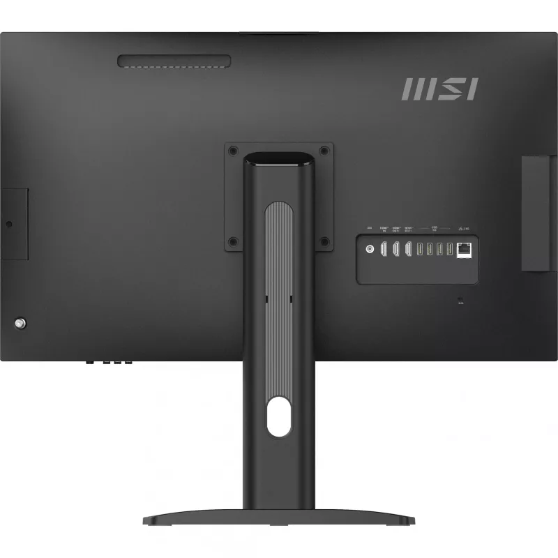 Computer MSI Modern AM273QP AI 1UMG-221AT i7-155H 32GB 1TB W11P