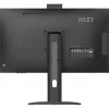 Computer MSI Modern AM273QP AI 1UMG-221AT i7-155H 32GB 1TB W11P