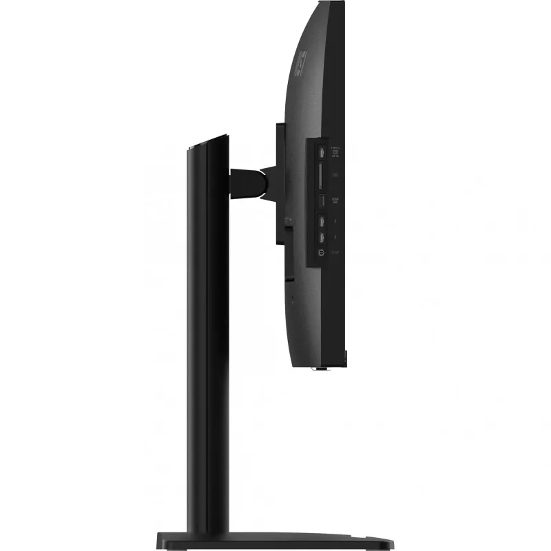 Computer MSI Modern AM273QP AI 1UMG-221AT i7-155H 32GB 1TB W11P