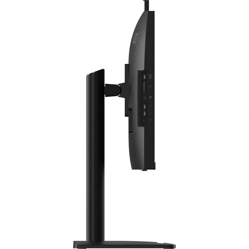 Computer MSI Modern AM273QP AI 1UMG-221AT i7-155H 32GB 1TB W11P