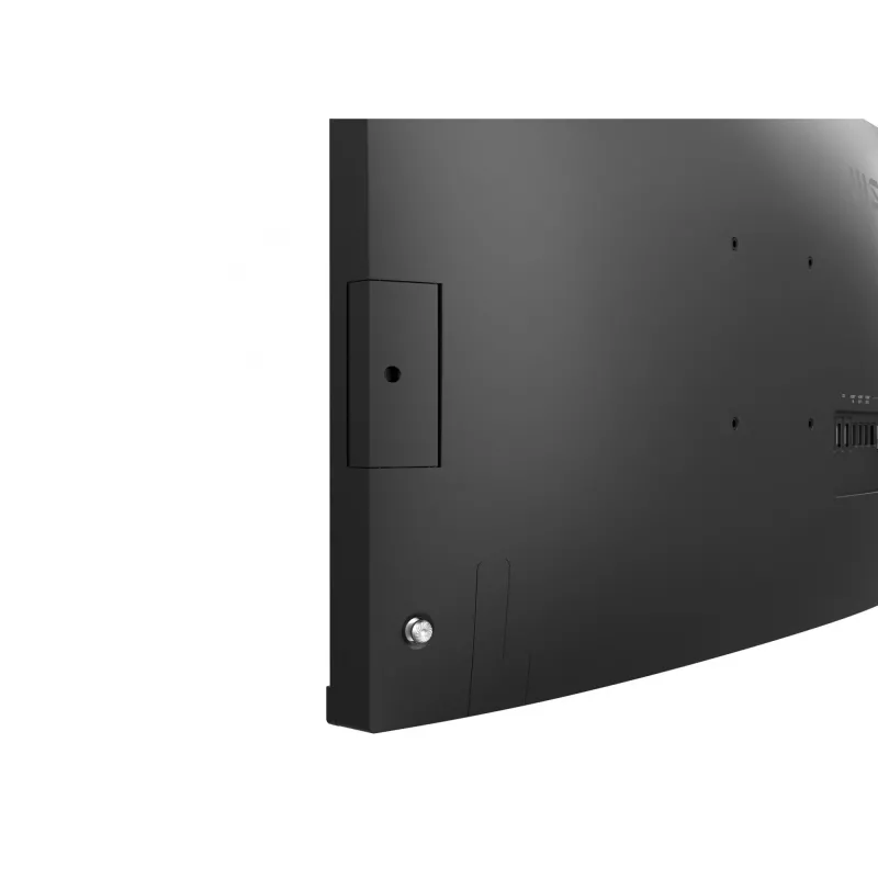 Computer MSI Modern AM273QP AI 1UMG-221AT i7-155H 32GB 1TB W11P