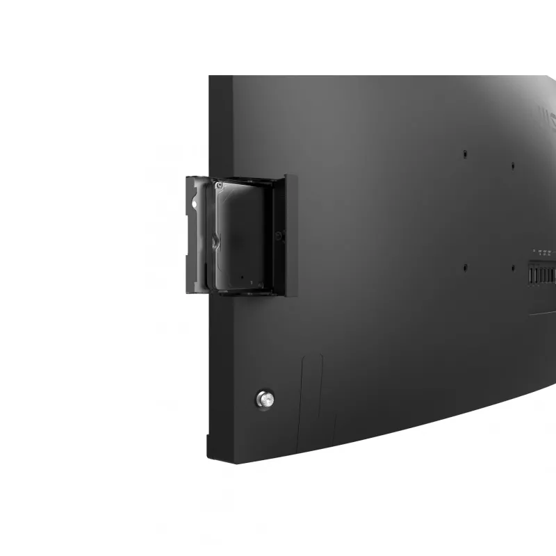 Computer MSI Modern AM273QP AI 1UMG-221AT i7-155H 32GB 1TB W11P