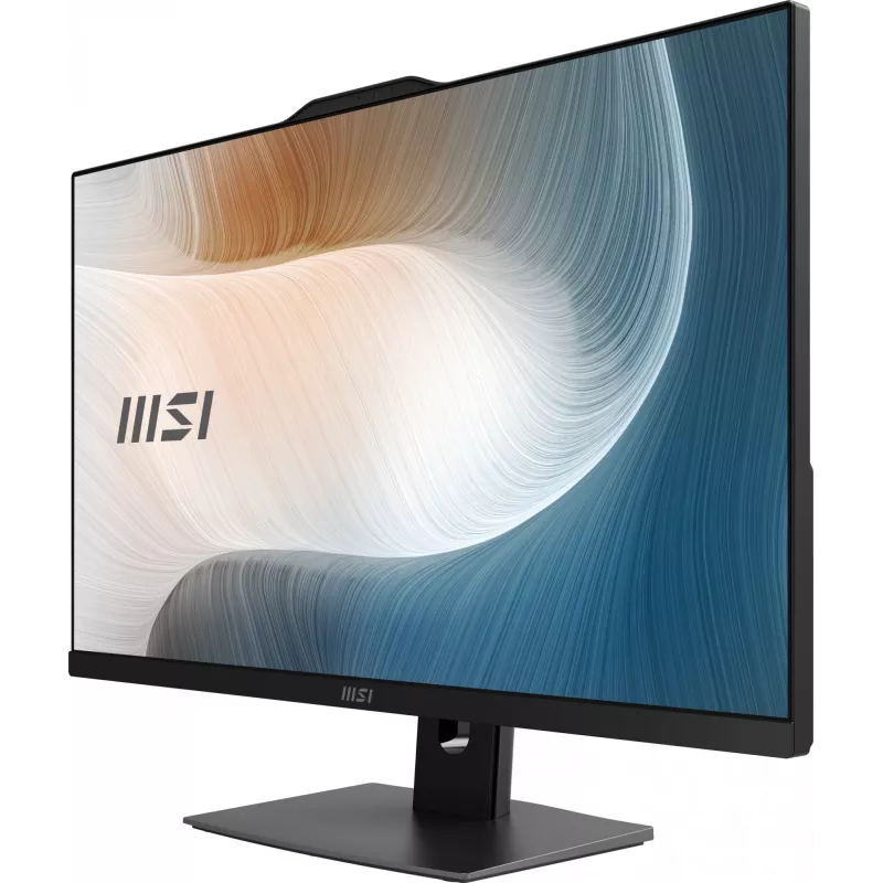 Computer MSI Modern AM242P 1M-1871AT i3-100U 16GB 256GB W11P