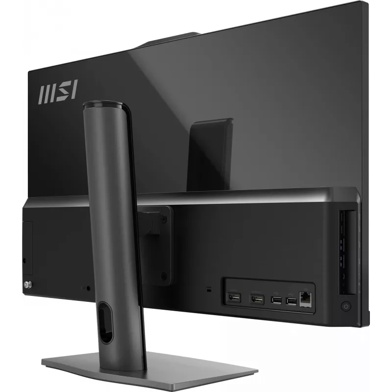 Computer MSI Modern AM242P 1M-1871AT i3-100U 16GB 256GB W11P