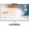 Computer MSI Modern AM242P 1M-1873AT i3-100U 16GB 256GB W11H