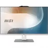 Computer MSI Modern AM242P 1M-1873AT i3-100U 16GB 256GB W11H
