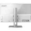 Computer MSI Modern AM242P 1M-1873AT i3-100U 16GB 256GB W11H