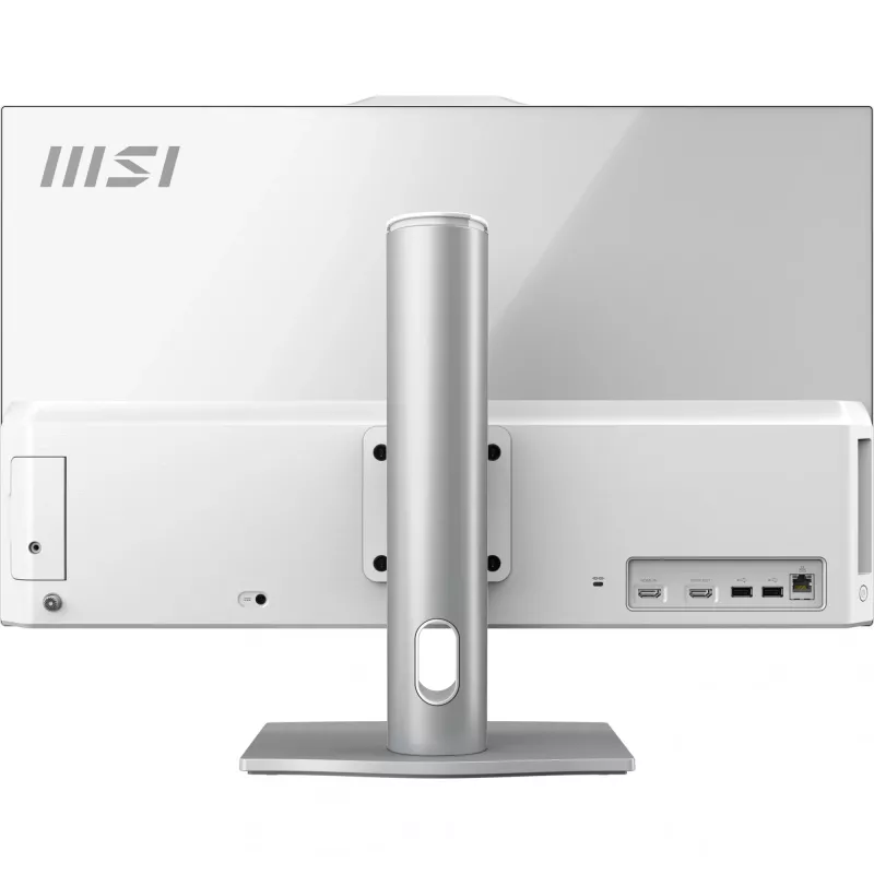Computer MSI Modern AM242P 1M-1873AT i3-100U 16GB 256GB W11H