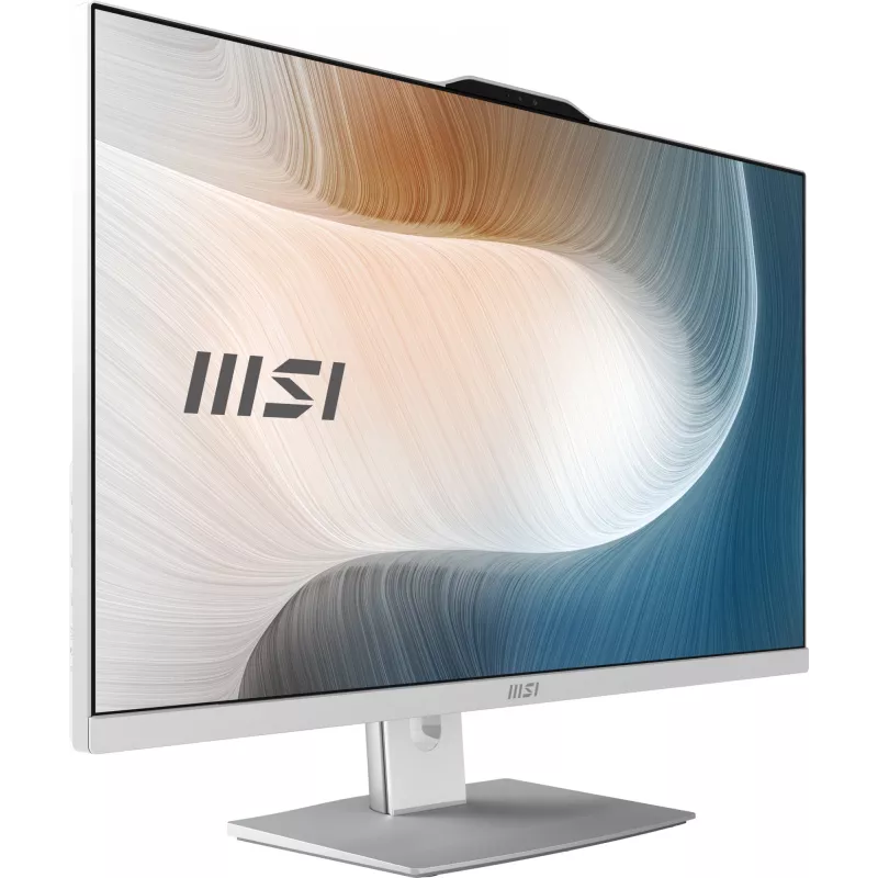 Computer MSI Modern AM242P 1M-1873AT i3-100U 16GB 256GB W11H